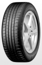 CONTINENTAL 235/55R17 99V PREMIUM CONTACT 5 AO