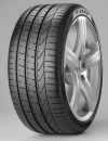 PIRELLI 265/35R18 97Y P ZERO XL PJ MO