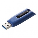 Verbatim Flash USB 3.0 128GB Verbatim Store'n'go