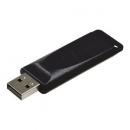 Verbatim Flash USB 2.0 32GB Store'n' go