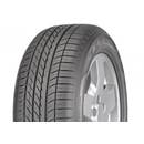 GOODYEAR Eagle F1 Asymmetric SUV XL ROF RunFlat, 285/45 R19, 111W, C, A,  )) 70