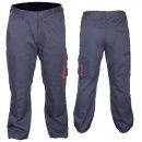 LAHTI.PRO.A PANTALON LUCRU BUMBAC-POLIESTER - M/H-170