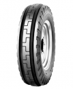 CULTOR 7.50-20 8PR AS-FRONT 08 F-2 (E-20.9)TT