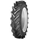 CULTOR 9.5-36 10PR AS-AGRI 10 R-1 (E-24) TT