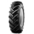 CULTOR 13.6-24 8PR AS-AGRI 13 R-1 (E-20.9)TT