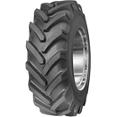 CULTOR 18.4-26 145A8 14PR AGRO-INDUSTRIAL 10 R-1 (E-24) TL