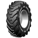 MICHELIN 400/70-20 149A8 16PR IND POWER CL (16.0/70-20) R-4 (E-24) TL