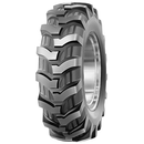 CULTOR 16.9-24 12PR INDUSTRIAL 40 R-4 (E-24) TL