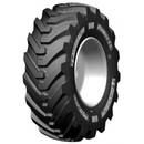 MICHELIN 440/80-24 168A8 IND POWER CL (16.9-24) R-4 (E-24) TL