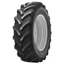 FIRESTONE 340/85R24 125D122E PERFORME R85 R-1 (E-24)TL