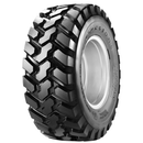 FIRESTONE 405/70R18 141B Duraforce Utility R-1 (E-24) TL