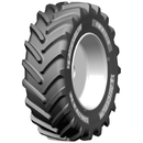 MICHELIN 420/70R28 133D OMNIBIB R-1 (E-24) TL