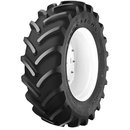 FIRESTONE 480/70R30 141D138E PERFORMER 70 R-1W(E-54) TL