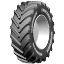 MICHELIN 540/65R28 142D MULTIBIB R-1 (E-54) TL