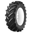 FIRESTONE 580/70R42 158D/155E PERFORMER 70 XL R-1W (E121.7)TL