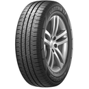 HANKOOK 195/70R15C 104/102R VANTRA LT RA18 UN 8PR MS