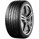 BRIDGESTONE 245/45R19 98Y POTENZA S001 RFT RUN FLAT * 7SE'15