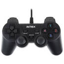 Intex GAMEPAD GP-02 CU FUNCTIE VIBRATII INTEX