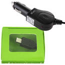 M-Life INCARCATOR AUTO M-LIFE MINI USB MAX 2A