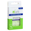 M-Life ACUMULATOR SAMSUNG 600 1150MAH M-LIFE