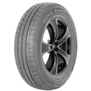 HANKOOK 175R13C 97/95Q RADIAL RA08 UN 8PR