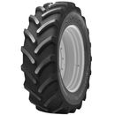 FIRESTONE 340/85R28 127D PERFORMER 85 R-1W(E-24) TL