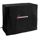 Landmann Husa 15707, 150x101.5x75 cm, Polyester/PVC