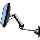 ERGOTRON LX WALL MOUNT LCD ARM