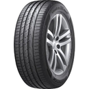 HANKOOK 265/50R19 110Y VENTUS S1 EVO2 SUV K117A XL ZR UN