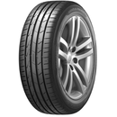 HANKOOK 195/55R15 85H VENTUS PRIME3 K125 SK UN