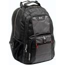 Wenger Rucsac laptop 600633, Wenger "PILLAR" (EAN:7613329007914), 16 inci, 41 cm, negru-gri