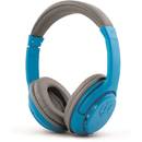 ESPERANZA ESPERANZA EH163B   EH163B - 5901299909980, Bluetooth stereo - LIBERO, albastru