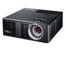 Optoma Projector ML750e LED DLP WXGA; 700 ANSI; 15000:1