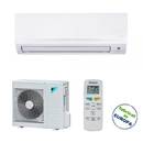 Daikin 18000 BTU, FTXB50C + RXB50C