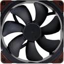 Noctua VENTA14IPPC3000PWM , NF-A14 industrialPPC-3000 PWM, 140mm