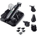 Remington PG6130- Set de ingrijire personala Groom Kit