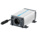 Waeco Invertor de tensiune PP152 150W 12V