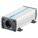 Waeco Invertor de tensiune PP602 550W 12V