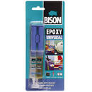 BISON Adeziv bicomponent forte 2x12ml