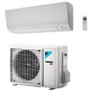 Daikin Aparat Aer Conditionat Daikin FTXM35M+RXM35M