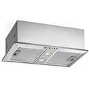 Teka GFH 73, 73 cm, incorporabila, inox