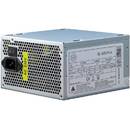 Inter-Tech Inter-Tech SL-500 PLUS ,500W ,PSU, Pasiv, Rail Single