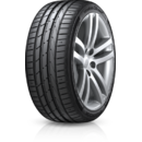 HANKOOK Ventus S1 Evo2 K117B HRS RunFlat BMW UN, 245/550 R18, 100Y, C, A, ))70