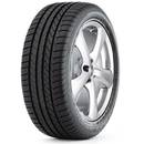 GOODYEAR EfficientGrip FP ROF RunFlat MOE, 245/50 R18, 100W, B, B,  ) 68