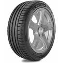 MICHELIN Pilot Sport 4 XL PJ ZR, 235/45 R17, 97Y, C, A, )) 71