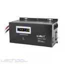 Kemot UPS centrale termice SINUS PUR URZ3411, 1600W, 12V