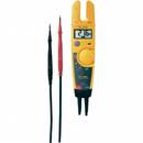 FLUKE Aparat masura FlukeT5-1000