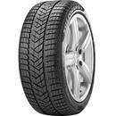 PIRELLI Winter Sottozero 3 XL PJ RunFlat MS 3PMSF, 245/40 R18, 97V, E, B,  )) 72