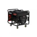 Loncin GENERATOR  ,10 KW ,380V - LC12000-1