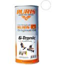 Ruris Ulei transmisie Ruris, G-Tronic, 1 L